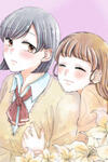 Aki/Momo