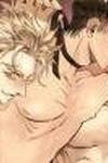 Sentimental Lovers