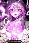 Empress Hunt