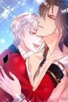 Take A Wolf To My Home