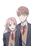 Surviving Romance