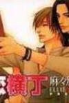 Hatsukoi Yokochou