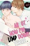 Ore no XXX ga Genki ga nai Ken ni tsuite