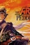 Kiba no Tabishounin - The Arms Peddler