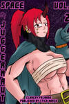 Space Juggernaut