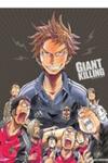 Giant Killing
