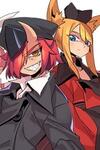 Overlord Time