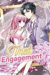 Timed Engagement