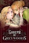 Ghosts of Greywoods