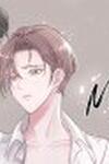 Melting Point (Chamji)