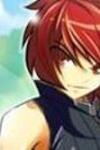 Helios Chronicles