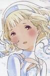 Sayonara no Asa ni Yakusoku no Hana wo Kazarou