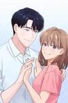 Love Rebooted