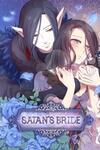 Satan's Bride