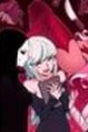 Daily Witch