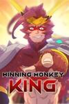 Winning Monkey King
