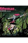 Newman