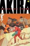 Akira