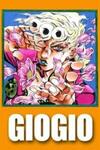 Vento Aureo
