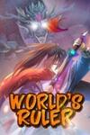 World’S Ruler