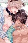 Caressing The Nipples of My Hibernating Bear