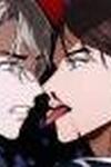 Aesthetics of Unpleasantness