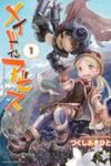 Made In Abyss