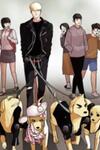 Lookism