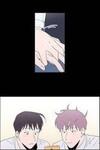 Distance Between Us