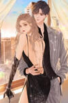 Pretty Woman