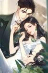 Only for Love