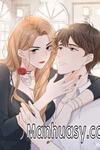 My Cunning Childhood Sweetheart