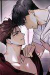 Love And Let Lie