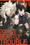 Double Beastly Trouble
