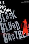 Black Blood Brothers ver.C