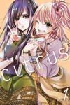 Citrus Plus