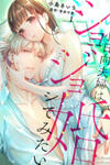 Shojo Kon ~Kohinata Fuufu wa Shite Mitai~