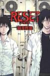 Reset