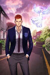 Second Life Of A Gangster