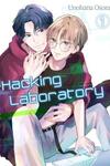 Hacking Laboratory
