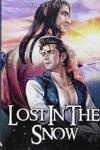 The Elduin And Donestan Chronicles