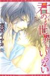 Kimi no Iru Sekai Shikairanai