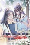 Invincible Beautiful Doctor: Prince Be My Man