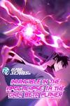 Invincible in the apocalypse: I’m the only beta player