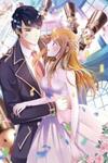 One-Carat True Love