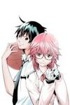 Fureru to Kikoeru