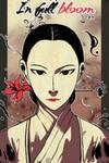 In Full Bloom (YON Jae-Won)