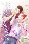Vivid 4 Hands