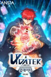 Updater