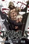 Jackals